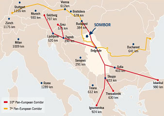 sombor mapa srbije https://.sombor.rs/sombor 1/ 2017 01 19T09:35:34Z https://  sombor mapa srbije