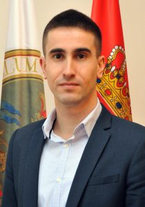 Антонио Ратковић Антонио Ратковић