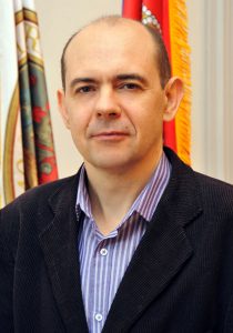 Atila Pribila
