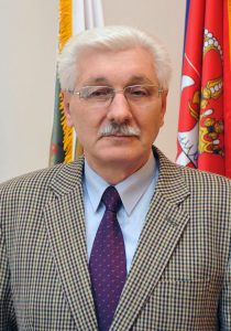 Мирко Стригић