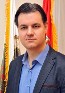 Немања Сарач