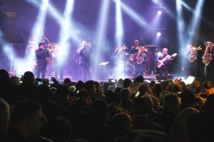 Koncert-Dejana-Petrovica-i-trubackog-orkestra