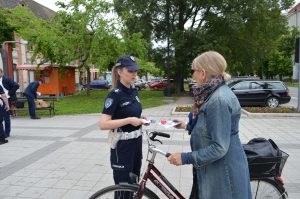 Подела светлосних сетова у Сомбору