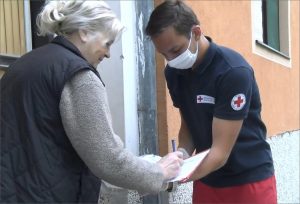За добијање пакета пензионери не треба да подносе посебне захтеве За добијање пакета пензионери не треба да подносе посебне захтеве