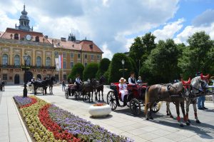 15. Меморијал "Јован Ђуран"